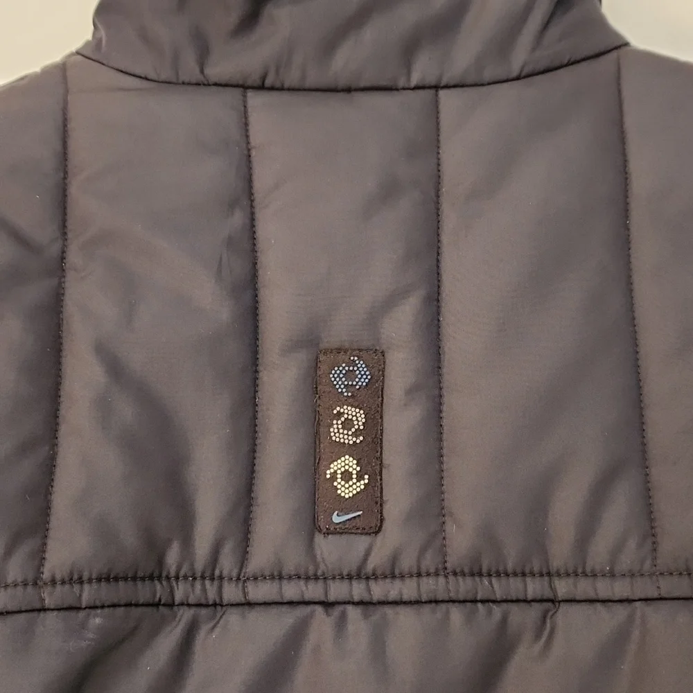 Nike Kidss' Jacket - Picture 5 of 11